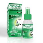 malvatricin-spray-50ml-principal