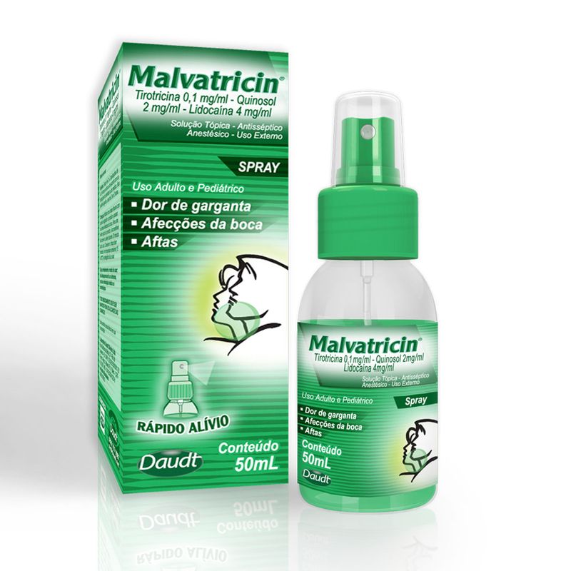 malvatricin-spray-50ml-principal