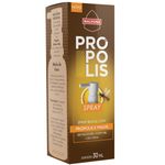 malvona-propolis-e-malva-spray-30ml-principal
