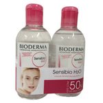 kit-com-02-demaquilantes-bioderma-sensibio-h2o-250ml-preco-especial-principal