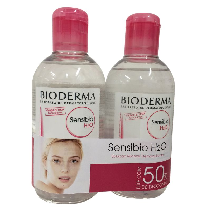 kit-com-02-demaquilantes-bioderma-sensibio-h2o-250ml-preco-especial-principal