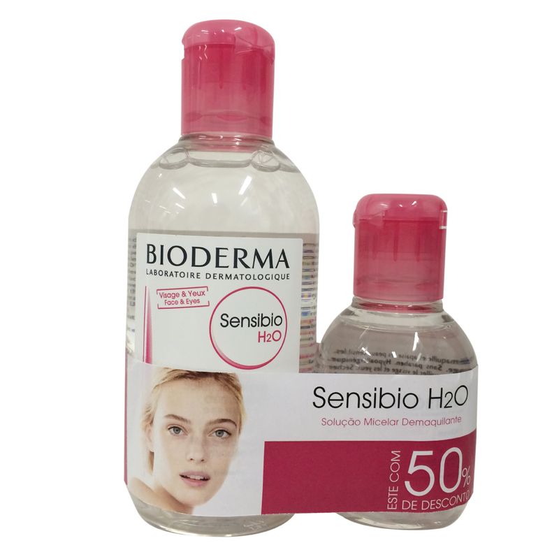 kit-demaquilante-bioderma-sensibio-h2o-250ml-mais-demaquilante-bioderma-sensibio-h2o-preco-especial-principal