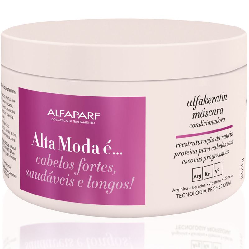 creme-de-tratamento-alta-moda-alfakeratin-300g-principal