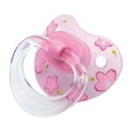 chupeta-premium-color-ortodontica-tamanho-1-rosa-kuka-principal