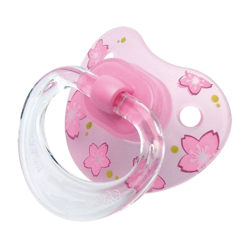 chupeta-premium-color-ortodontica-tamanho-1-rosa-kuka-principal