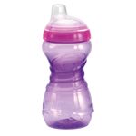 copo-kuka-treinamento-fun-lilas-330ml-principal