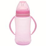 mamadeira-aquarela-big-ortodontica-com-alca-kuka-330ml-rosa-principal