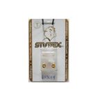 brinco-studex-classic-tiffany-perola-ri301y-principal