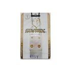 brinco-studex-classic-cristal-r115y-principal