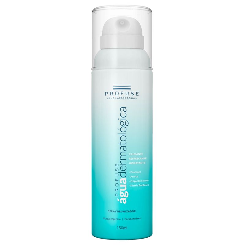 profuse-agua-dermatologica-150ml-principal