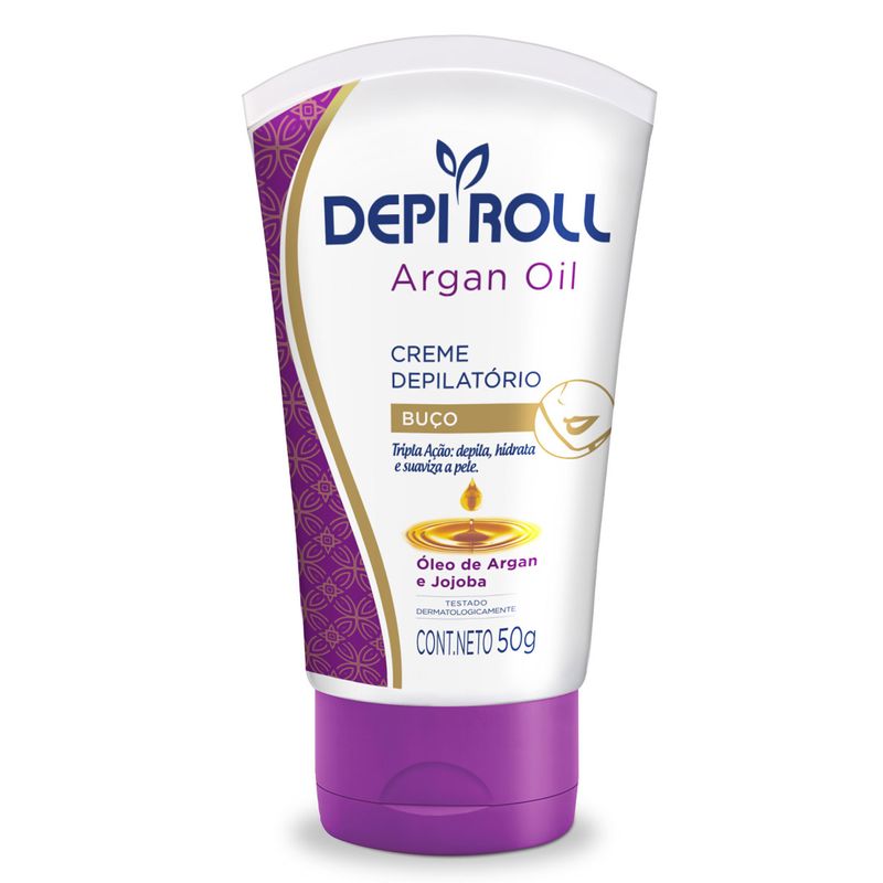 creme-depilatorio-depiroll-buco-oleo-de-argan-e-jojoba-50g-principal