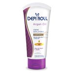 creme-depilatorio-depiroll-corporal-oleo-de-argan-e-jojoba-100g-principal