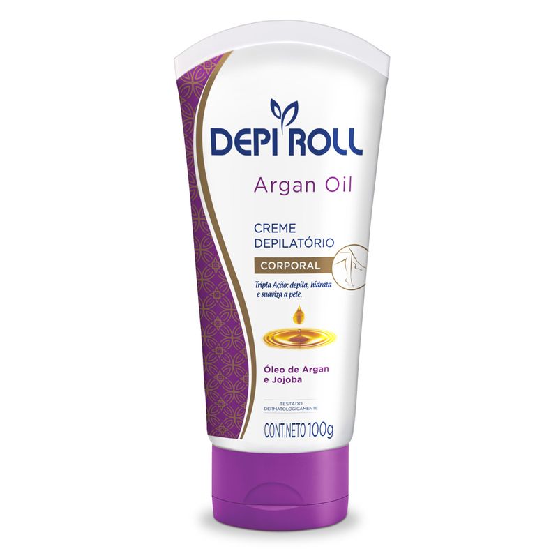 creme-depilatorio-depiroll-corporal-oleo-de-argan-e-jojoba-100g-principal