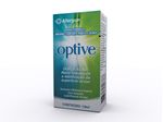 optive-solucao-esteril-10ml-novo-principal