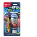 escova-dental-oral-b-stages-3mais-creme-dental-stages-75ml-preco-especial-principal