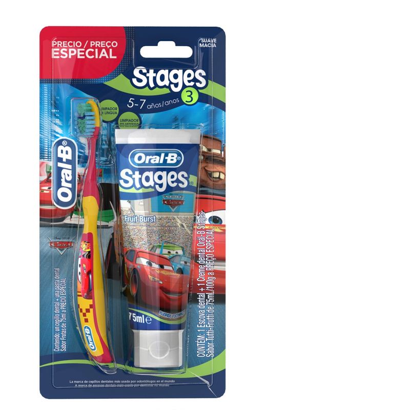 escova-dental-oral-b-stages-3mais-creme-dental-stages-75ml-preco-especial-principal