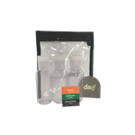 kit-para-viagem-dauf-com-3-mini-frascos-secundaria1