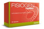 fisiogen-ferro-com-30-capsulas-principal