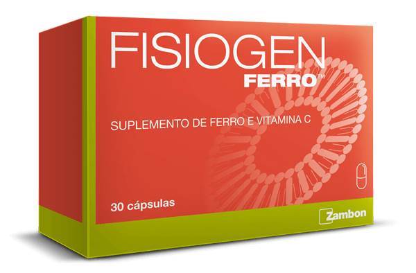 fisiogen-ferro-com-30-capsulas-principal