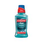 antisseptico-bucal-colgate-plax-ice-infinity-250ml-principal