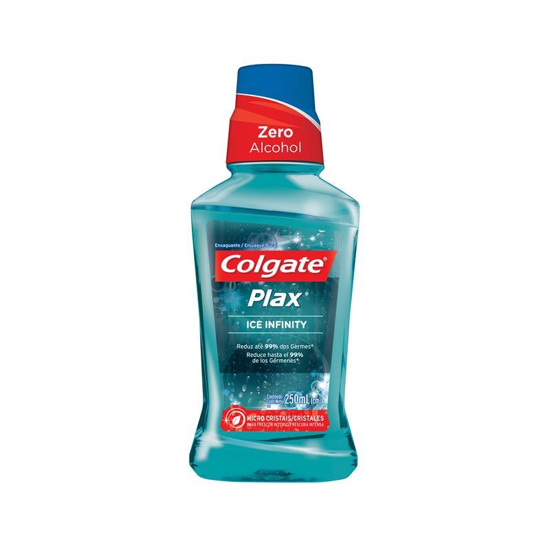 antisseptico-bucal-colgate-plax-ice-infinity-250ml-principal