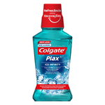 antisseptico-bucal-colgate-plax-ice-infinity-250ml-secundaria1