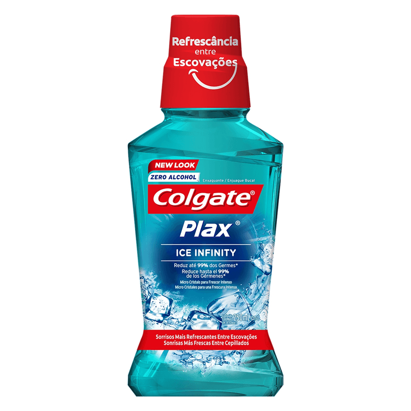 antisseptico-bucal-colgate-plax-ice-infinity-250ml-secundaria1