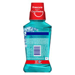 antisseptico-bucal-colgate-plax-ice-infinity-250ml-secundaria2