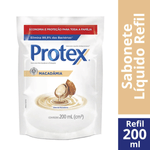 sabonete-liquido-antibacteriano-protex-macadamia-pro-hidrata-refil-200ml-principal