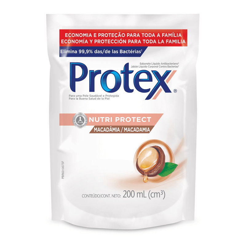 sabonete-liquido-antibacteriano-protex-macadamia-pro-hidrata-refil-200ml-secundaria1