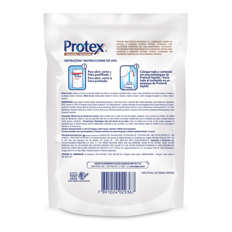 sabonete-liquido-antibacteriano-protex-macadamia-pro-hidrata-refil-200ml-secundaria2