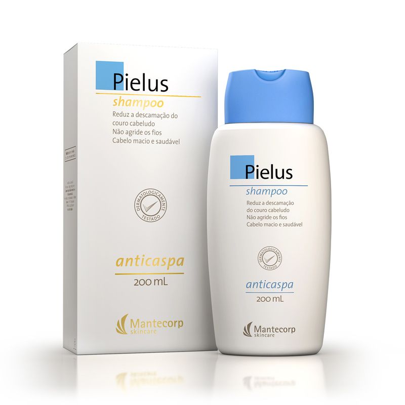 shampoo-pielus-anticaspa-200ml-principal