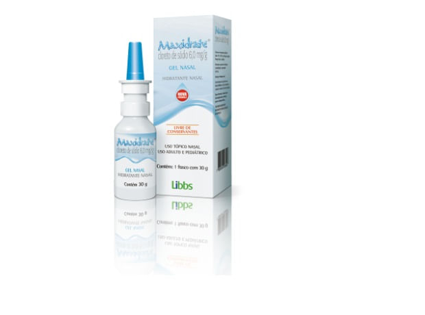 maxidrate-6mg-nasal-gel-30g-principal