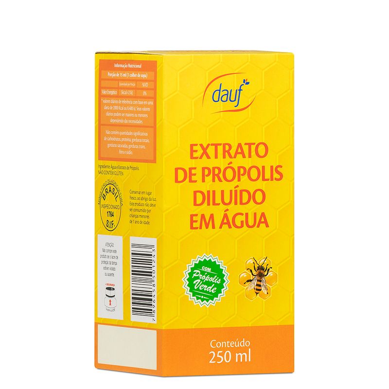extrato-de-propolis-diluido-em-agua-dauf-250ml-secundaria