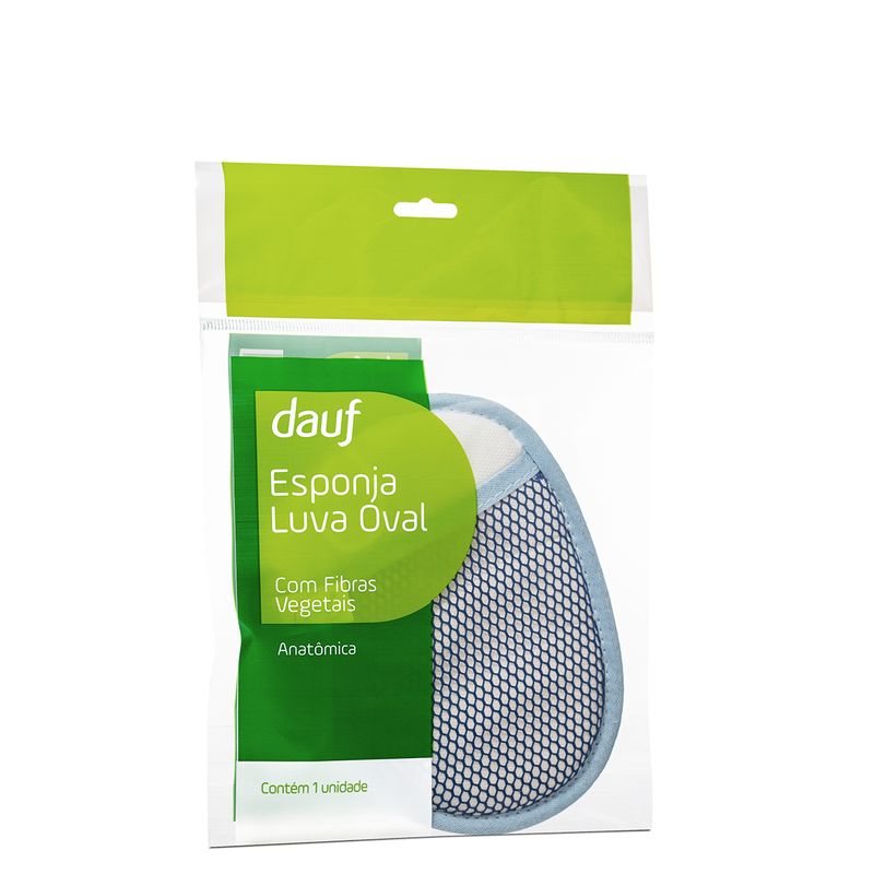 esponja-banho-dauf-luva-oval-principal