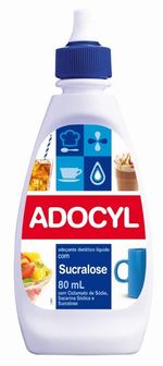 adocante-adocyl-sucralose-80ml-principal
