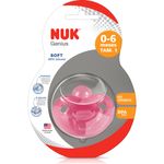 chupeta-nuk-100porcento-silicone-girl-principal