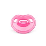 chupeta-nuk-100porcento-silicone-girl-secundaria1