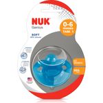 chupeta-nuk-100porcento-silicone-boy-principal