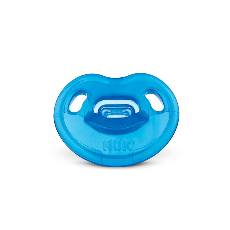 chupeta-nuk-100porcento-silicone-boy-secundaria1