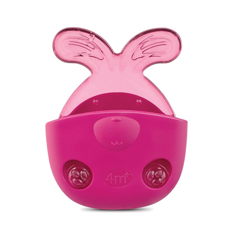 mordedor-nuk-massage-relax-rabbit-rose-secundaria1