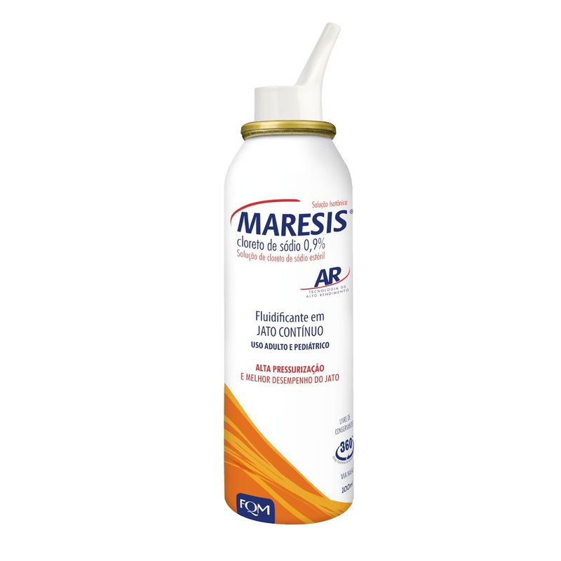 maresis-ar-solucao-spray-100ml-principal