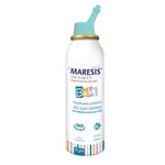 maresis-baby-solucao-spray-100ml-principal