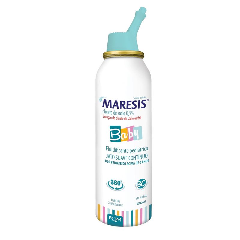 maresis-baby-solucao-spray-100ml-principal