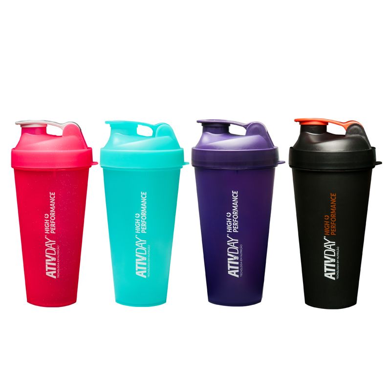 coqueteleira-ativday-colors-600ml-principal