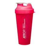 coqueteleira-ativday-colors-600ml-secundaria1