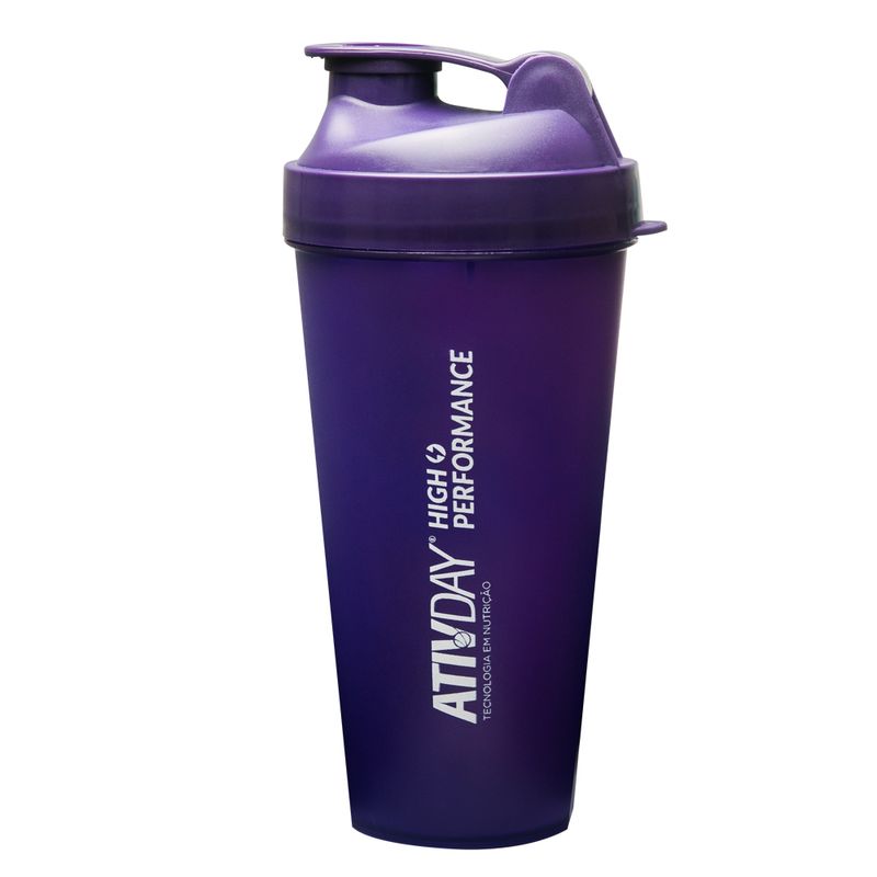 coqueteleira-ativday-colors-600ml-secundaria2