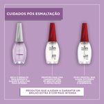 esmalte-colorama-cobertura-intensificadora-da-cor-8ml-secundaria1