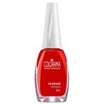 esmalte-colorama-verniz-e-cor-40-graus-8ml-sem-blister-principal