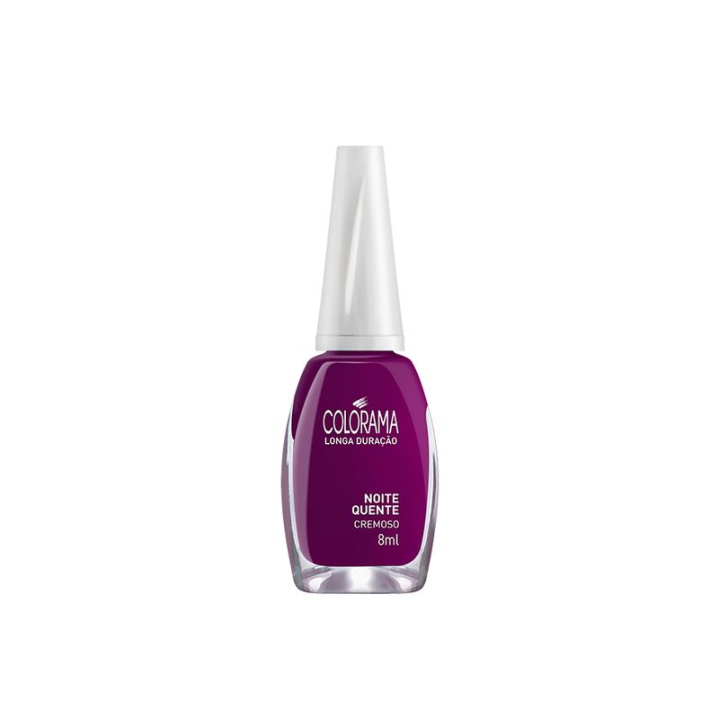 esmalte-colorama-cremoso-noite-quente-8ml-sem-blister-principal
